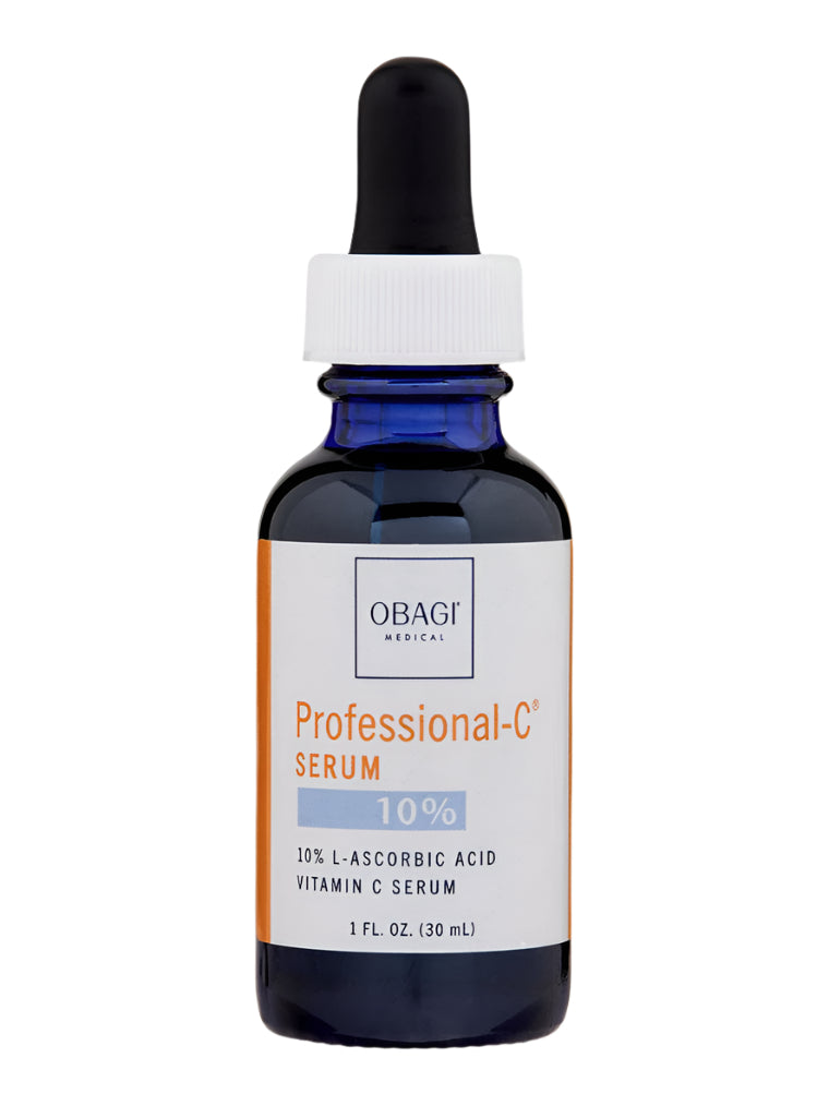 Obagi Professional-C Serum 10% – Dermlane