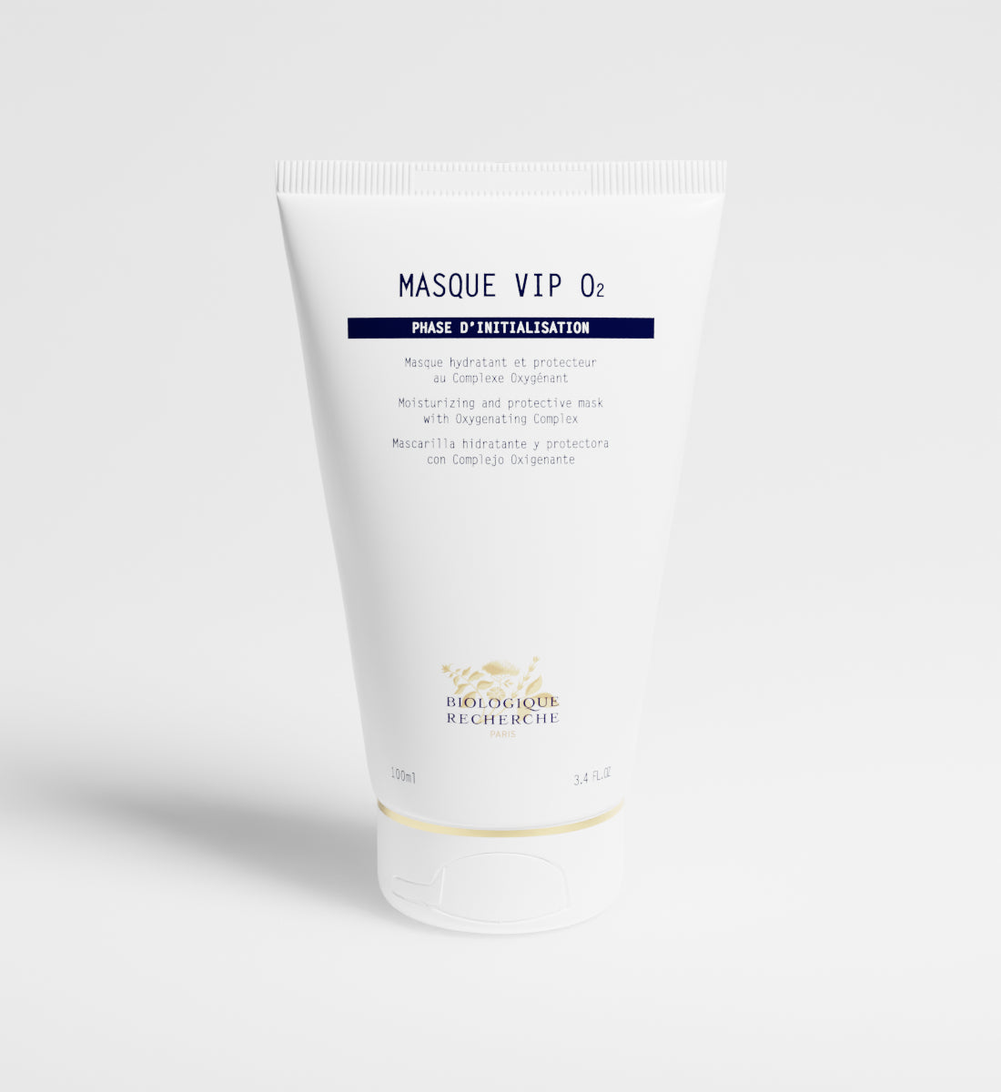 Face Creams