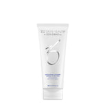 Exfoliators
