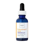 Serums