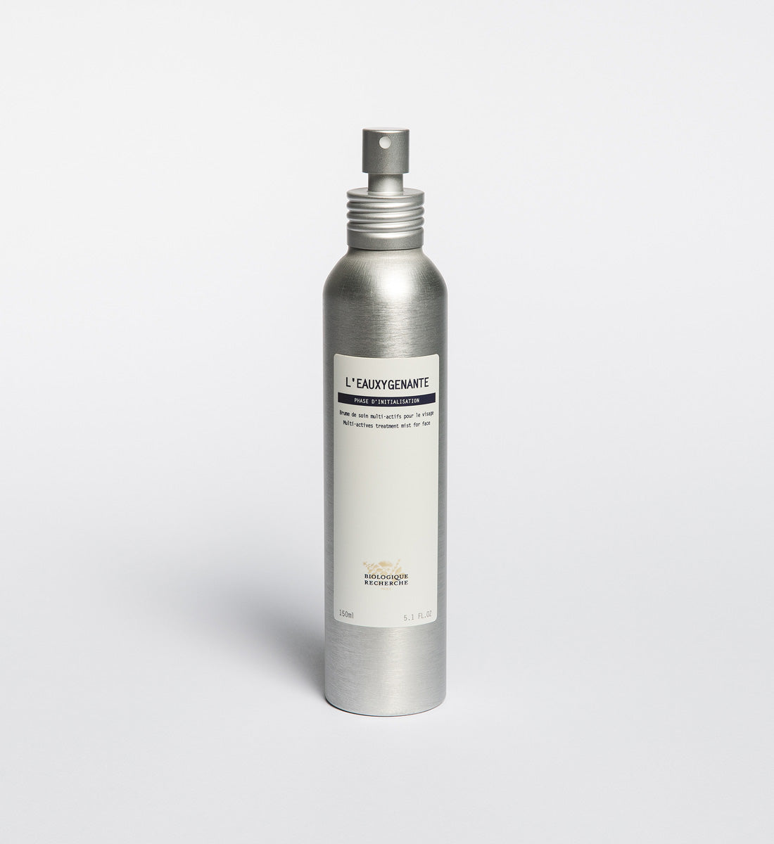Skin Medica