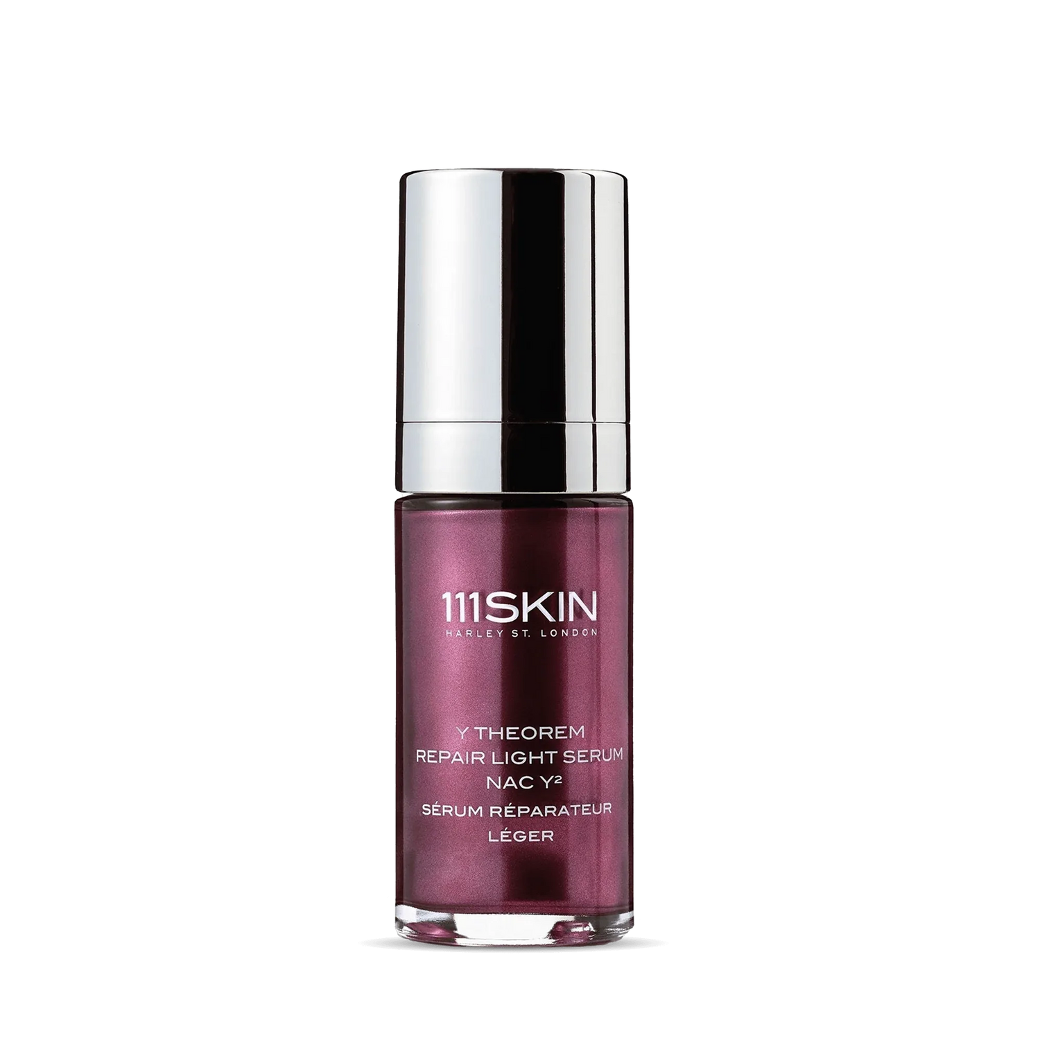 111 Skin - DermLane