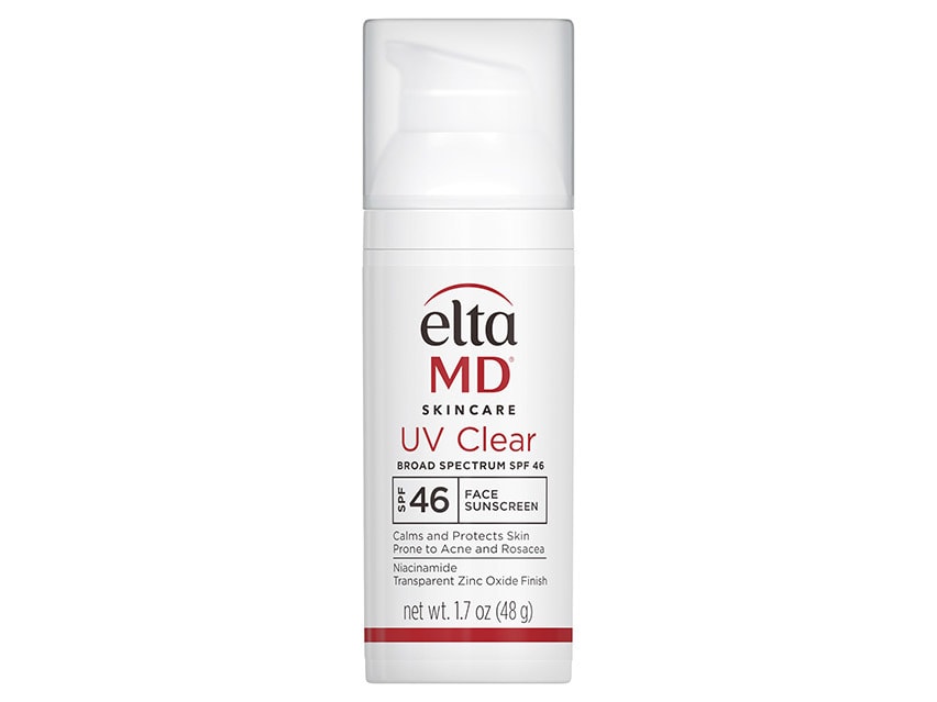 Sunscreens