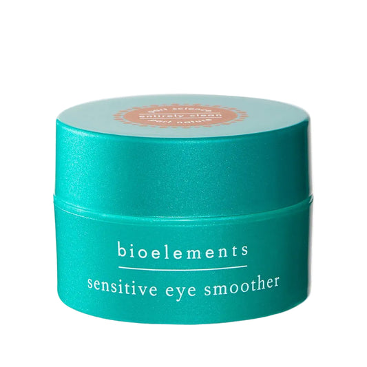 Bioelements Sensitive Eye Smoother