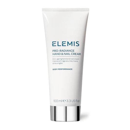Elemis Pro-Radiance Hand and Nail Cream