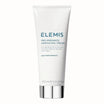 Elemis Pro-Radiance Hand and Nail Cream - DermLane