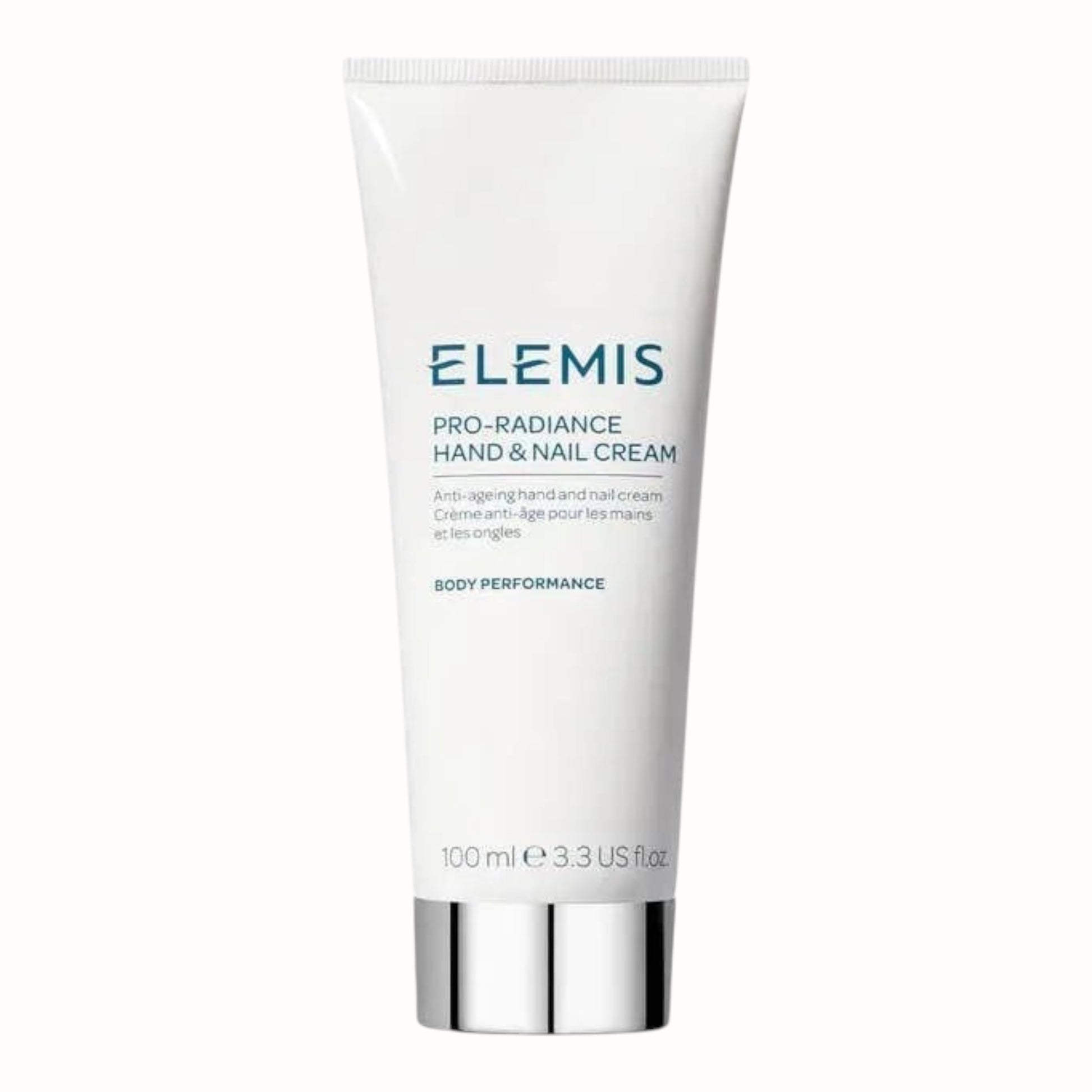 Elemis Pro-Radiance Hand and Nail Cream - DermLane