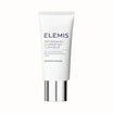 Elemis Pro-Radiance Illuminating Flash Balm - DermLane