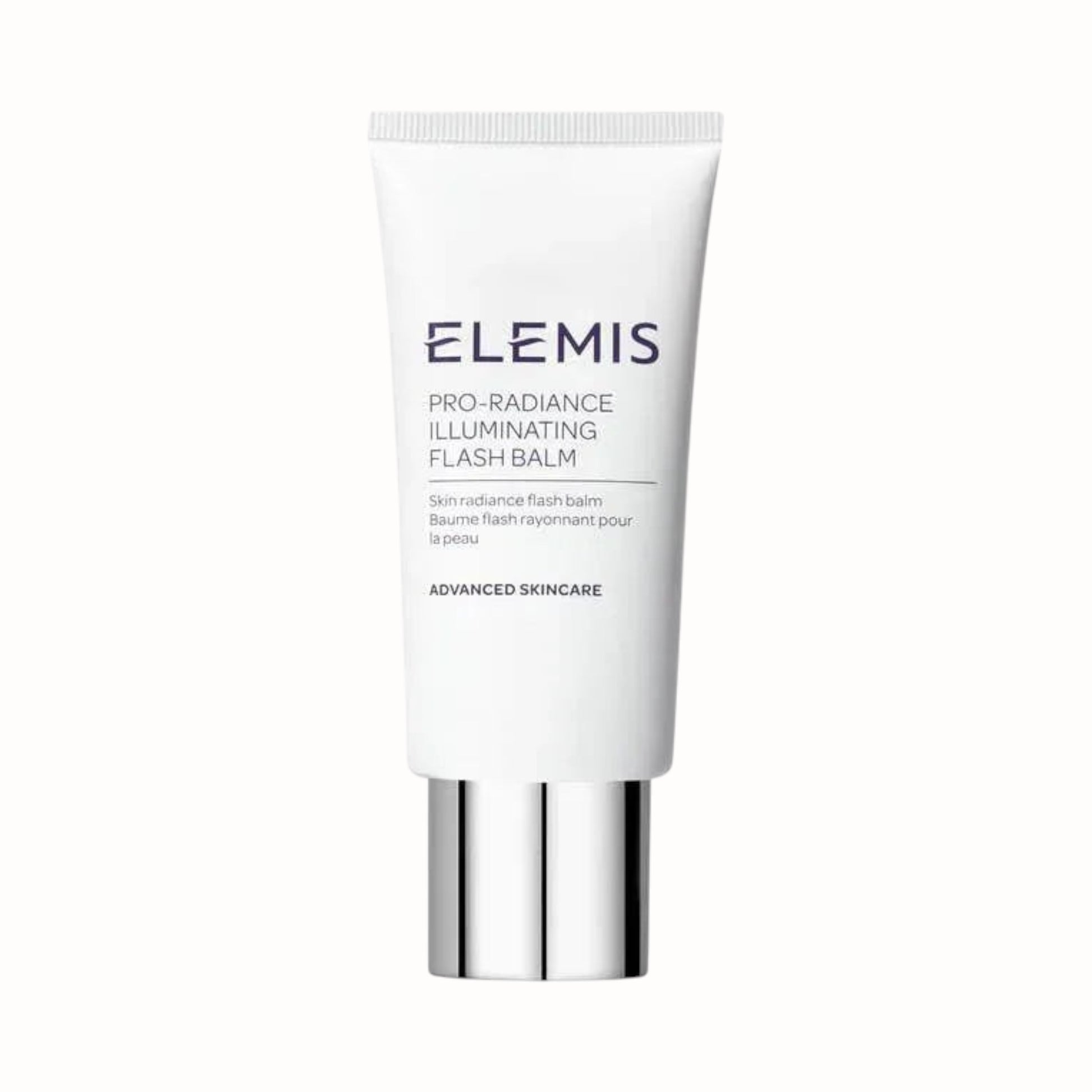 Elemis Pro-Radiance Illuminating Flash Balm - DermLane