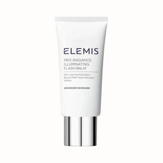 Elemis Pro-Radiance Illuminating Flash Balm - DermLane