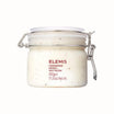 Elemis Frangipani Monoi Salt Glow Body Scrub - DermLane
