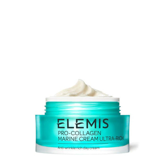 Elemis Pro-Collagen Marine Cream Ultra Rich