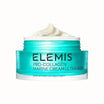 Elemis Pro-Collagen Marine Cream Ultra Rich - DermLane
