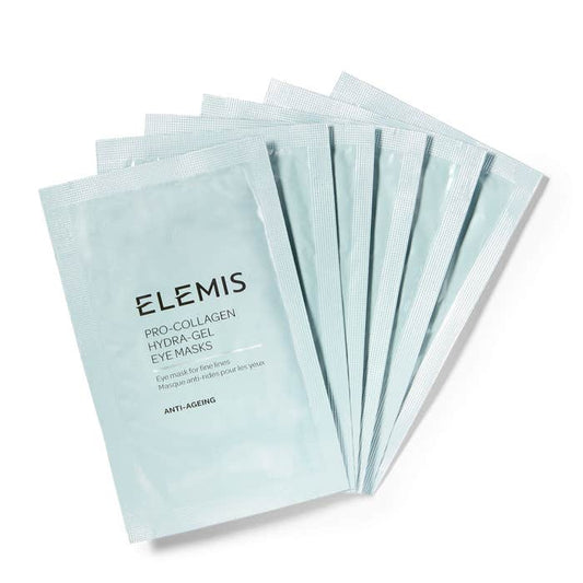 Elemis Pro-Collagen Hydra-Gel Mask