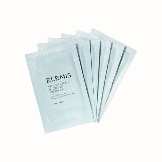 Elemis Pro-Collagen Hydra-Gel Mask - DermLane
