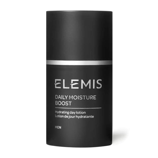 Elemis Daily Moisture Boost