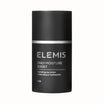 Elemis Daily Moisture Boost - DermLane