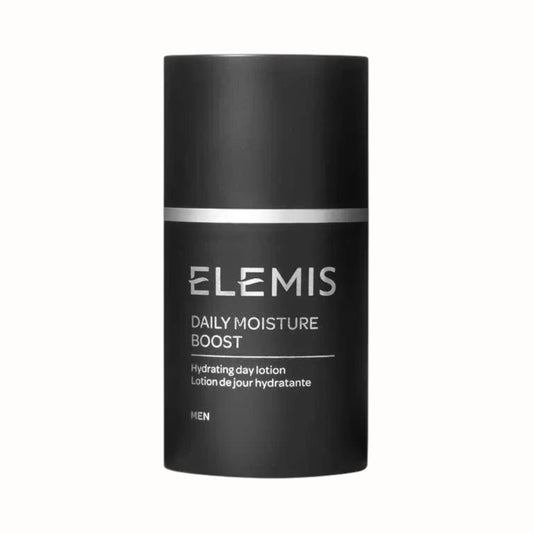 Elemis Daily Moisture Boost - DermLane