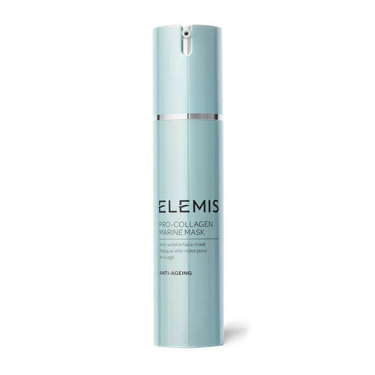 Elemis Pro-Collagen Marine Mask