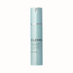 Elemis Pro-Collagen Marine Mask - DermLane