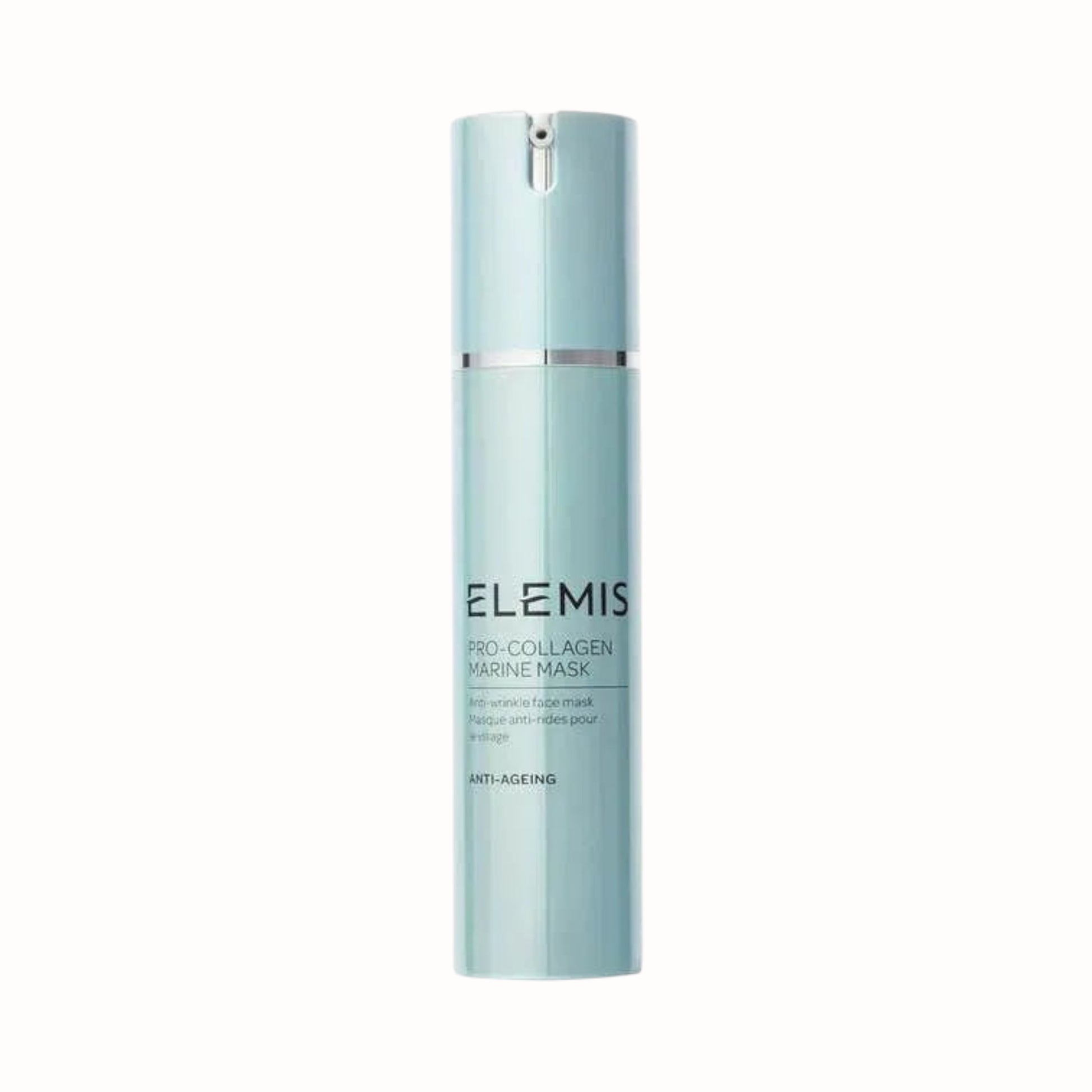 Elemis Pro-Collagen Marine Mask - DermLane