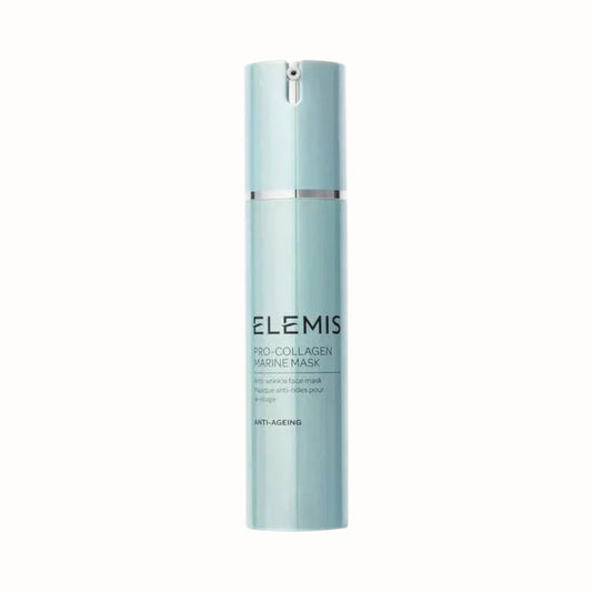Elemis Pro-Collagen Marine Mask - DermLane