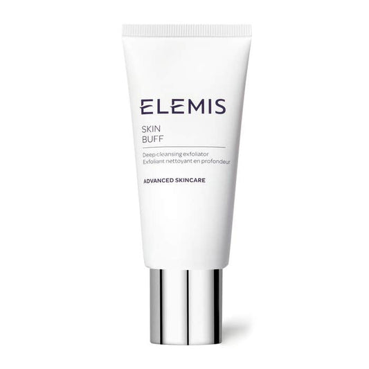 Elemis Skin Buff