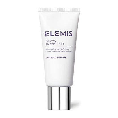 Elemis Papaya Enzyme Peel