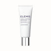 Elemis Herbal Lavender Repair Mask - DermLane