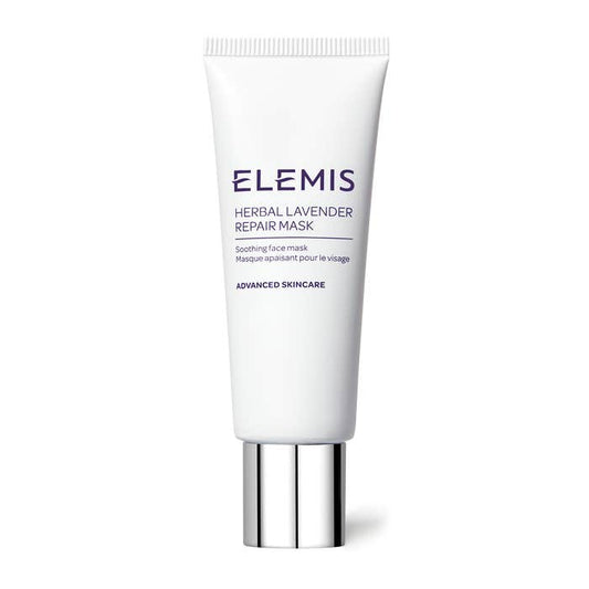 Elemis Herbal Lavender Repair Mask