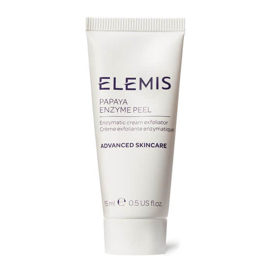Elemis Papaya Enzyme Peel
