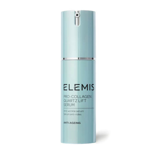 Elemis Pro-Collagen Quartz Lift Serum