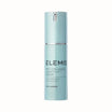Elemis Pro-Collagen Quartz Lift Serum - DermLane