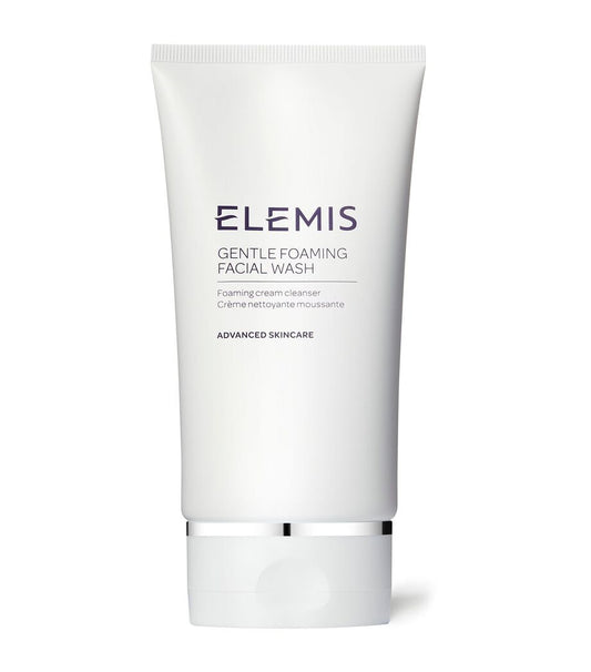 Elemis Gentle Foaming Facial Wash