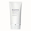 Elemis Gentle Foaming Facial Wash - DermLane