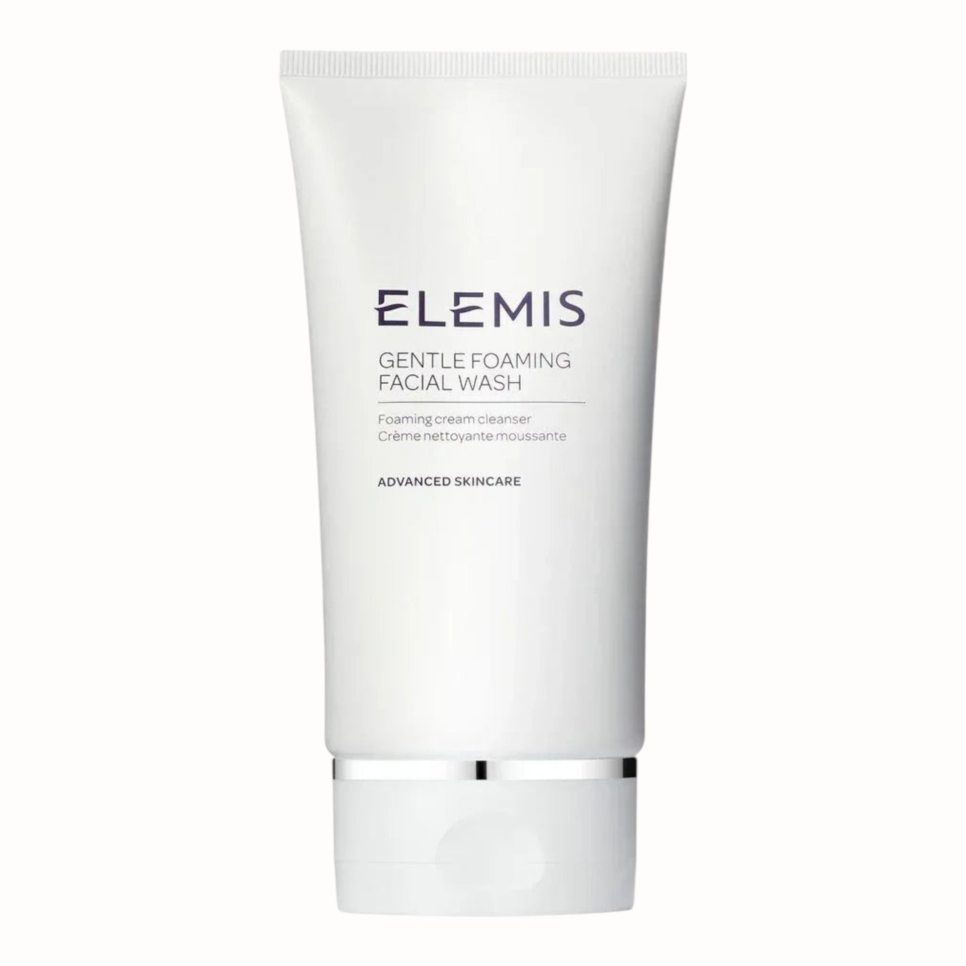 Elemis Gentle Foaming Facial Wash - DermLane