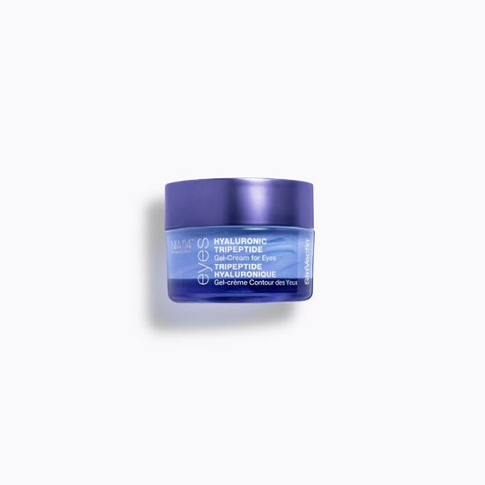 StriVectin Hyaluronic Tripeptide Gel-Cream For Eyes