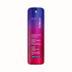 StriVectin Nightly Multi-Correct Serum - DermLane