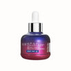 StriVectin S.T.A.R. Light Retinol Night Oil - DermLane