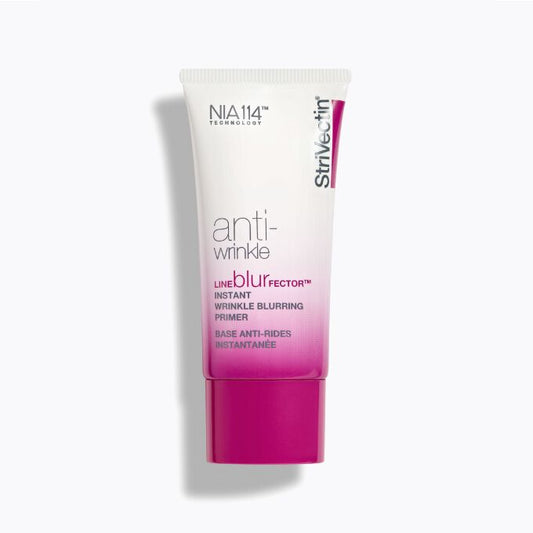 StriVectin Lineblurfector Instant Wrinkle Blurring Primer