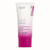 StriVectin Lineblurfector Instant Wrinkle Blurring Primer - DermLane