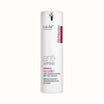 StriVectin Wrinkle Recode Line Transforming Melting Serum - DermLane
