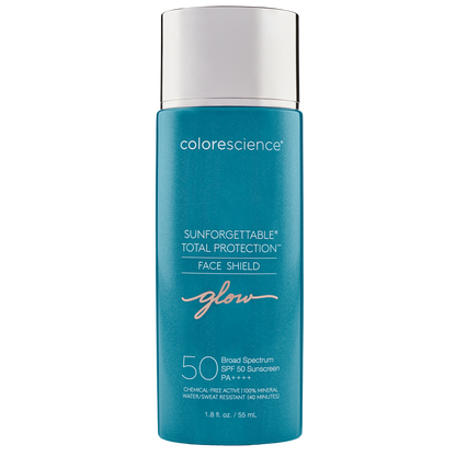 Colorescience Total Protection Face Shield SPF50
