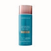 Colorscience Sunforgettable Total Protection Face Shield Flex SPF 50 - DermLane