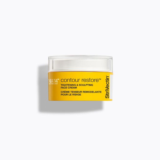 StriVectin Contour Restore Tightening Face Cream