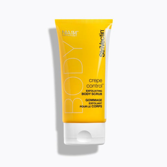 StriVectin Crepe Control Tightening Body Scrub