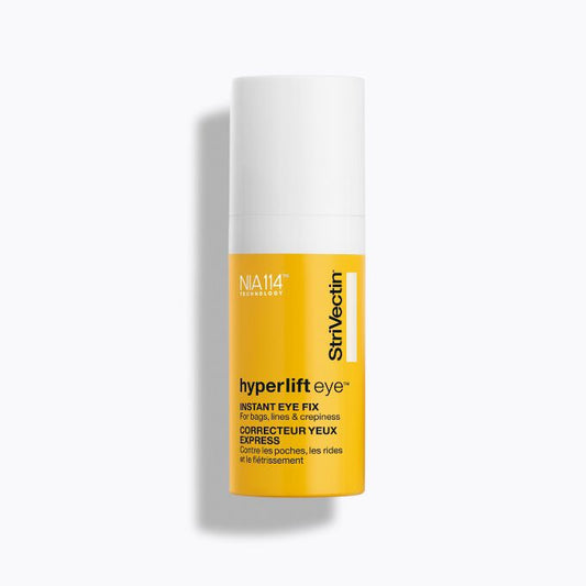 StriVectin Hyperlift Eye