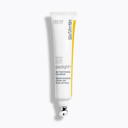 StriVectin Peptigh 360 Tightening Eye Serum