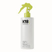 K18 Molecular Repair Hair Mist