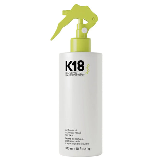 K18 Molecular Repair Hair Mist